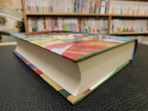 鉄腕アトム本棚 鉄腕アトム 2」(手塚治虫 著) / 古本、中古本、古書籍の通販は「日本