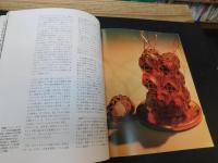 「ナノサイエンス図鑑」