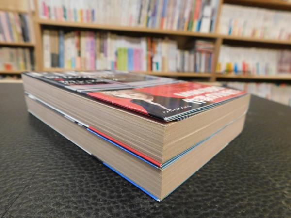 【中古】 恋人の嘘/ハーパーコリンズ・ジャパン/ジョアン・ロス 中古】 恋人の嘘/ハーパーコリンズ・ジャパン/ジョアン・ロス