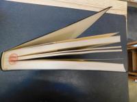 法律ラテン語辞典」(柴田光蔵 著) / 古本、中古本、古書籍の通販