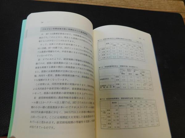 【人気No.1】 図説・今日の部落差別 第3版」 各地の実態調査結果より(部落解放 人文+社会