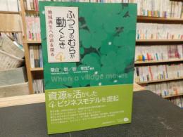 「ふつうのむらが動くとき」　地域再生への道を探る