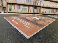 「一流大师的磅蛋糕」