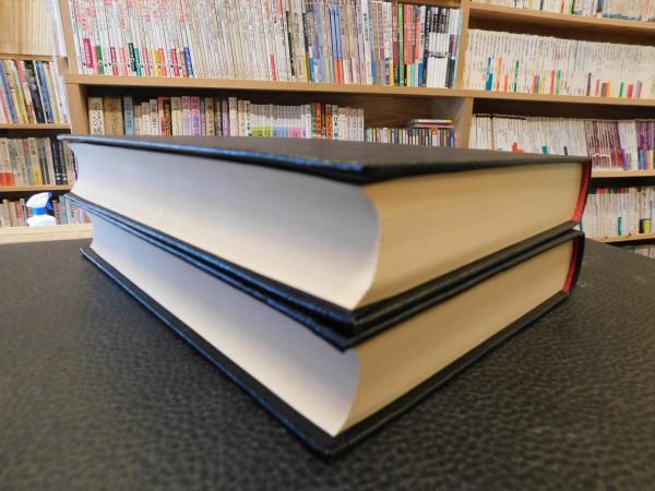 『トゥールのグレゴリウス 歴史十巻(フランク史 )I, II』(2冊)(中古) トゥールのグレゴリウス 歴史十巻 （フランク史） 1＋2の2冊