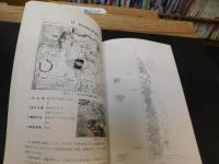 「松山市埋蔵文化財調査年報　　２」　　昭和６２～６３年度