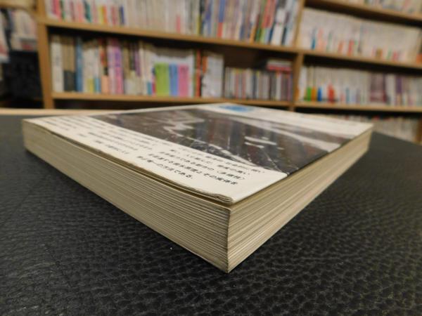 アメリカ大都市の死と生 J ジェコブス 著 黒川紀章 訳 古本 中古本 古書籍の通販は 日本の古本屋 日本の古本屋