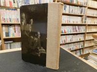 洋書　英文　「How to make good　movies」
