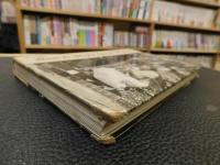 洋書　英文　「How to make good　movies」