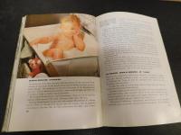 洋書　英文　「How to make good　movies」