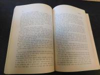 「歴史批判　１９９９年　第１０号　創刊５周年特大号」