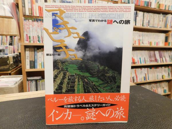 Amazon.com: 唐代金銀器文様の考古学的研究: 9784639019794