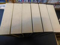 「寺田寅彦全随筆　全６冊揃」