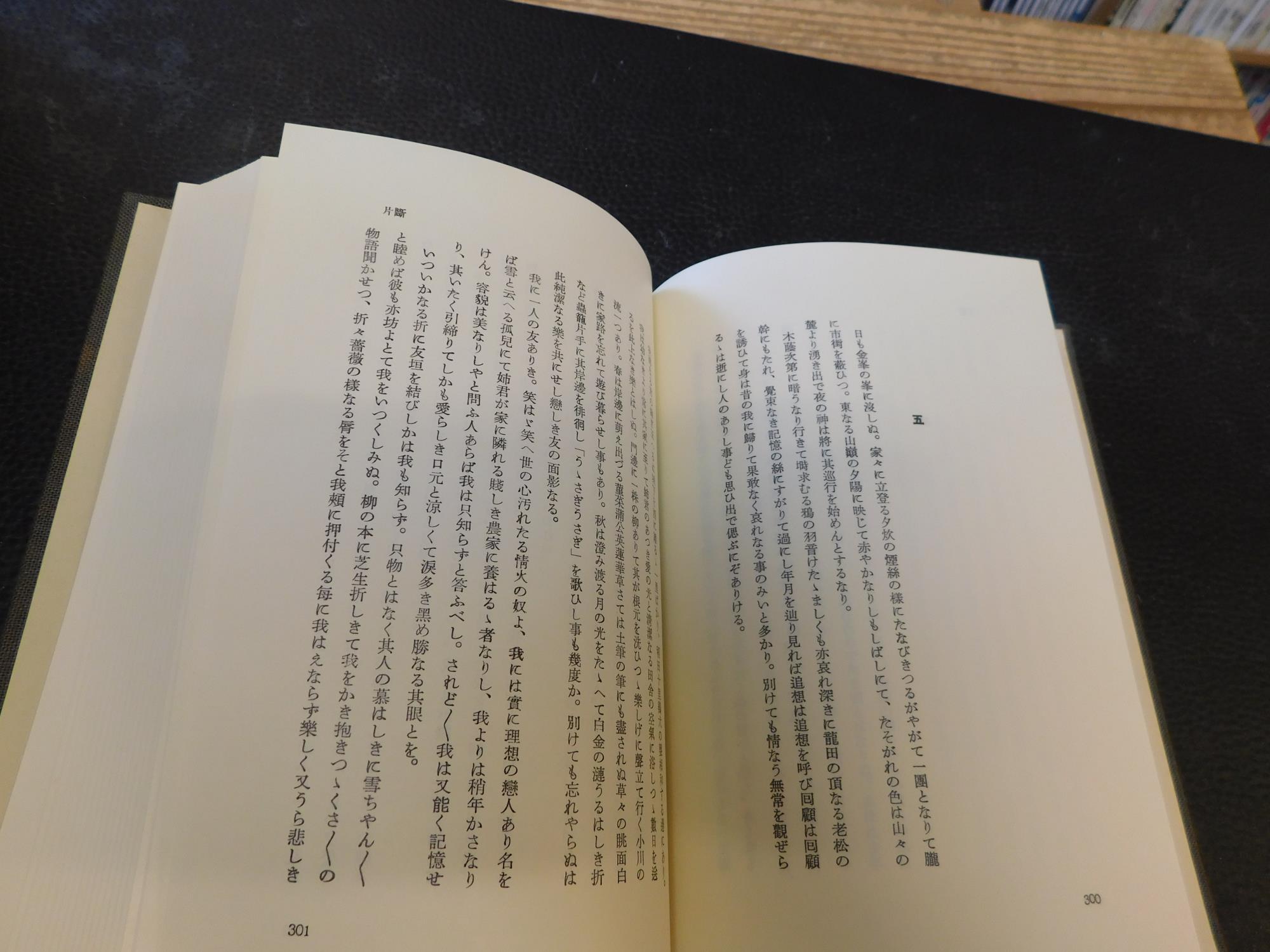 【超名著・1冊6000円超】新俳句講座 新装 全6冊揃