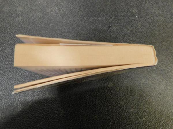 不死鳥の剣 剣と魔法の物語傑作選 R E ハワード 他著 中村融 編 古本 中古本 古書籍の通販は 日本の古本屋 日本の古本屋