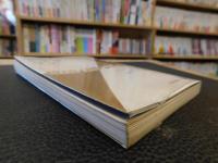 「先見術」　二歩先を見る眼