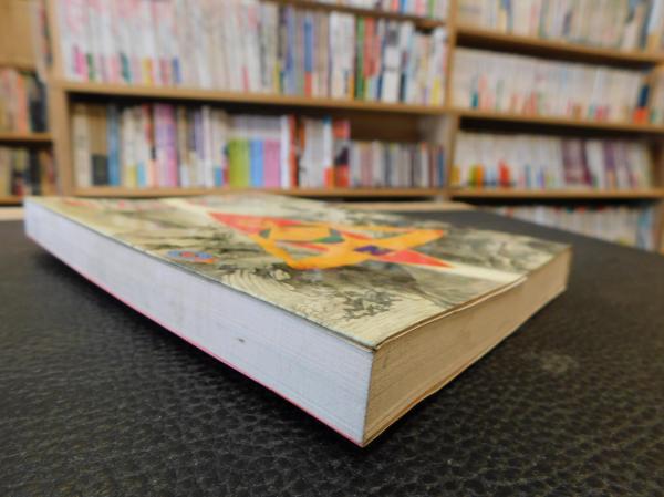 仙人になる法 仙人になる法(高藤聡一郎 著) / 古本、中古本、古書籍の通販は