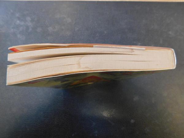 仙人になる法」(高藤聡一郎 著) / 古本、中古本、古書籍の通販は