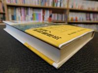 「鎌倉大仏の中世史」