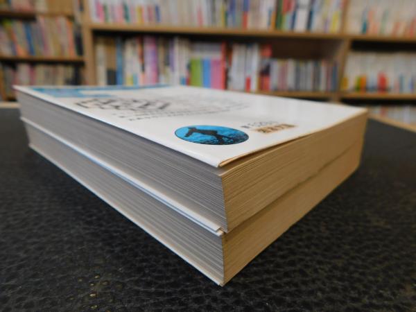 歴史哲学 上下 二冊 ヘーゲル全集