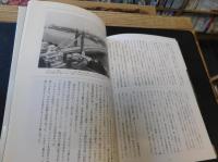 「ヨーロッパ橋ものがたり」