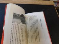 「日曜日の考古学」