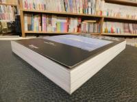 「福島原発事故独立検証委員会調査・検証報告書」