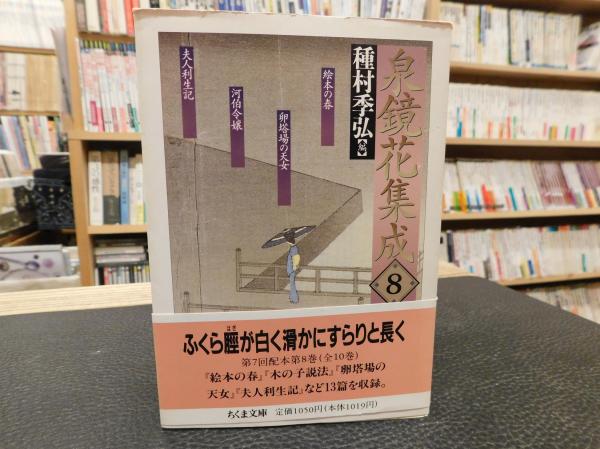 卵塔場