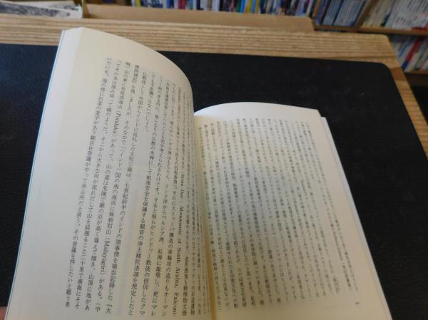 道のアジア史」 モノ・ヒト・文化の交流(鶴見良行, 村井吉敬 編著