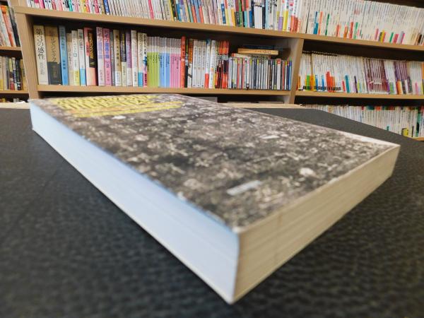 遣唐使の見た中国と日本」 新発見「井真成墓誌」から何がわかるか(専修 