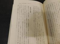 「アメリカのおんなたち」　愛と性と家族の歴史