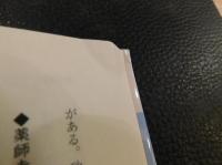 「高山線の全駅乗歩記」