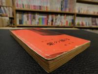 「現代小説　紫の描写　限定版」