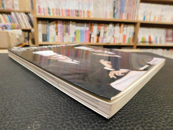 ニューヨーク・レストラン狂時代」(加藤和彦, 安井かずみ 著