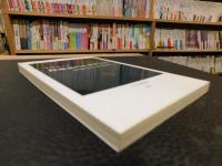 「路地裏のルネサンス」　 花の都のしたたかな庶民たち