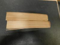 「文学と革命　上・下　２冊揃」