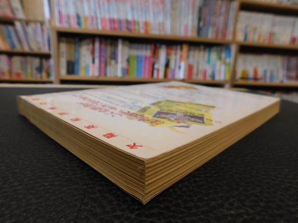 欠陥英和辞典の研究」(副島隆彦[ほか]著) / 古本、中古本、古書籍の