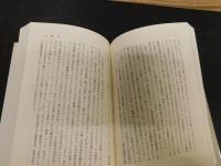 「ロビン・フッド」　中世のアウトロー