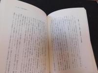 「科学的社会主義の運動論」