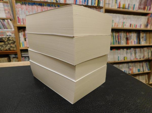 51vlLOOFwGL._UF1000,1000_QL80_.jpg