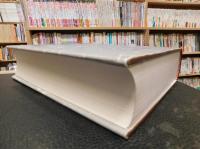「新甲骨文編」