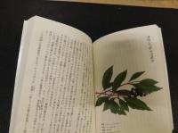 「柳宗民の雑草ノオト」