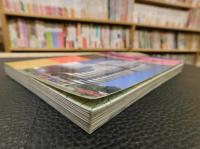 「西ドイツの旅 　昭文社エアリアガイド　１２３」