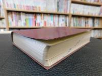 「日米口語辞典」