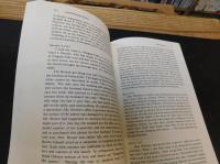 「Land without ghosts」　Chinese impressions of America from the mid-nineteenth century to the present