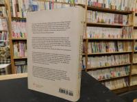 「The color of success」　Asian Americans and the origins of the model minority