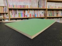 「横山古墳群発掘調査報告書」　愛媛県新居浜市