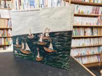 「Bertas Boote」