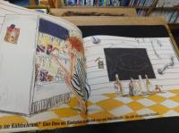 「Bertas Boote」
