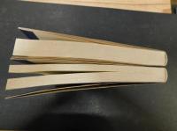 「世界の新手、新型　1＋２　２冊セット」