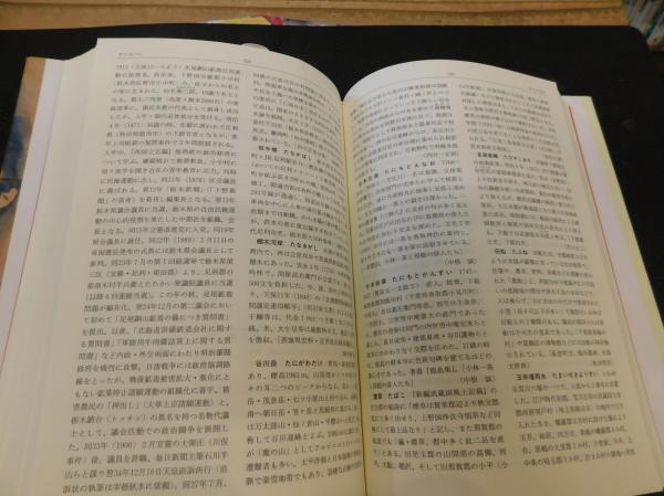 福袋 売れ残り 利根川荒川事典 」 自然・歴史・民俗・文化(利根川文化研究会 編 日本史